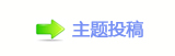眀漀爀搀空絶⩪뽾๠䡎卢祝敧葶